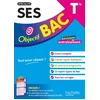Image de Objectif bac tle spécialité ses bac 2026