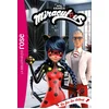 Image de Miraculous 54 - la fin du début