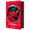 Image de Miraculous collector - l'intégrale