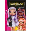Image de Rainbow high 19 - les auditions