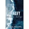 Image de Us navy