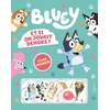 Image de Bluey - et si on jouait dehors ?