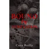 Image de Bound by temptation - the mafia chronicles, - Tome 4 (edition française)