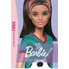Image de Barbie métiers ned 13 - footballeuse