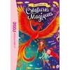 Image de Au royaume des créatures magiques 02 - mission phénix