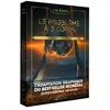 Image de Le problème à trois corps - Tome 3