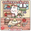 Image de Cozy colo - goûters câlins