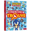 Image de Sonic