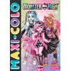 Image de Monster high