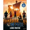 Image de One piece