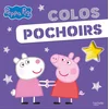Image de Peppa