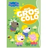 Image de Peppa pig - mon gros colo