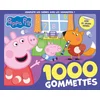 Image de Peppa pig