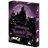 Image de Anthologie twisted tale - histoires inédites volume 2