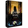 Image de Twisted tale - la complainte de sally