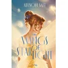 Image de Wings of starlight (édition française)