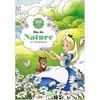 Image de Nature