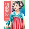 Image de Coloriages mystères - costumes du monde