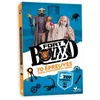 Image de Fort boyard - 70 épreuves pour aventurier en herbe