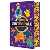 Image de Pokémon collector - l'intégrale de kanto