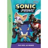 Image de Sonic prime 06 - pas seul au monde