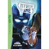Image de Mystery lane, Tome 05