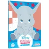 Image de Disney - stickers magiques mystères - 4 ans et plus
