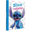 Image de Stitch - stitch à colorier - Disney