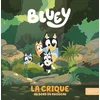 Image de Bluey - la crique