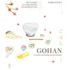 Image de Gohan