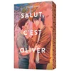 Image de Salut, c'est oliver