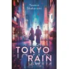 Image de Tokyo rain