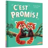 Image de C'est promis !