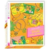 Image de Les ateliers d'ariane butto - bijoux porte-bonheur à offrir - coffret avec accessoires