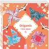 Image de Origamis i love japan