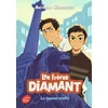 Image de Les frères diamant - Tome 1