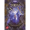 Image de Moons and sun