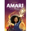 Image de Amari et la ligue des magiciens - Tome 2