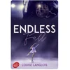 Image de Endless fall