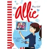 Image de Allie - Tome 3