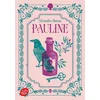 Image de Pauline