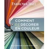 Image de Comment redécorer en couleur