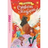 Image de Au royaume des créatures magiques 03 - le trésor des griffons