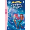 Image de Au royaume des créatures magiques 04 - le pouvoir de la licorne