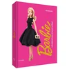 Image de Barbie - célébration d'une icône