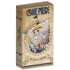 Image de One piece - jeu de 54 cartes