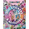 Image de Monster high