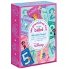 Image de Disney baby - les premières fois de mon bébé - 50 cartes étapes
