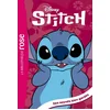 Image de Stitch !, Tome 12