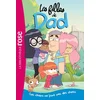 Image de Les filles de dad 01 - les chiens ne font pas des chats